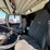 2012-western-star-4900-image-24