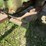john-deere-720-image-102