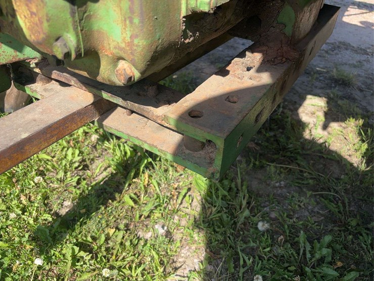 john-deere-720-image-102