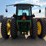 1992-john-deere-4760-image-10