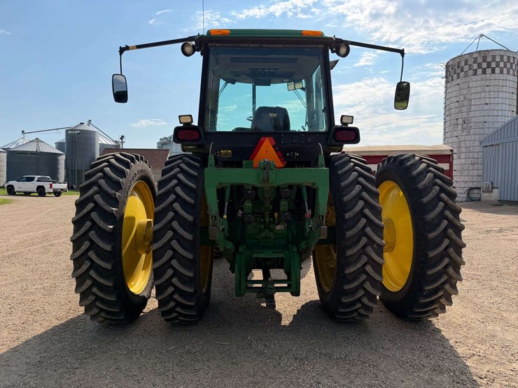 1992-john-deere-4760-image-10