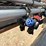 miller-nitro-2275ht-image-39