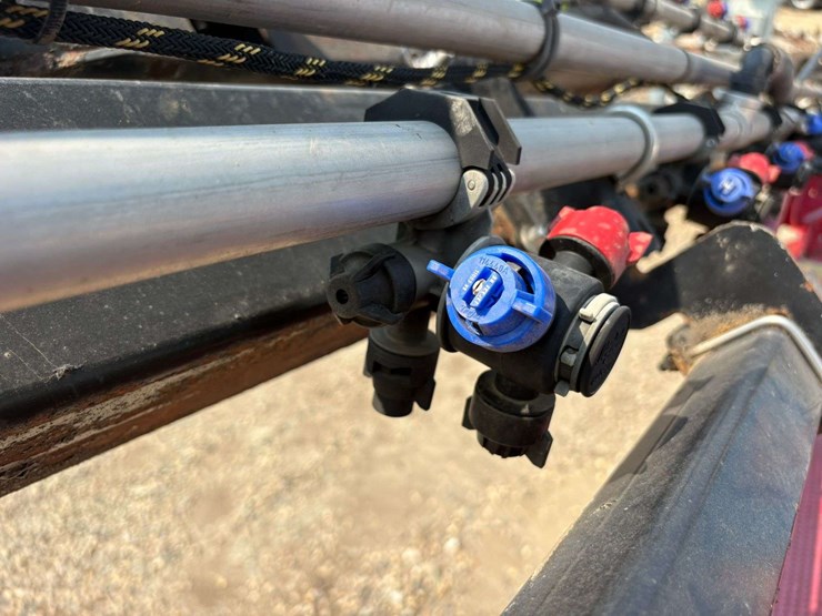 miller-nitro-2275ht-image-39