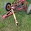 new-holland-456-image-10