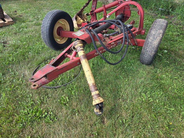new-holland-456-image-10
