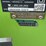 #3079-•-greenworks-commercial-gz485-electric-mower-image-11