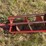 westfield-tfx-80-36-grain-auger-image-4
