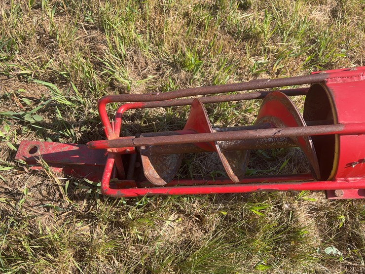 westfield-tfx-80-36-grain-auger-image-4