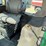 2005-john-deere-7820-image-53