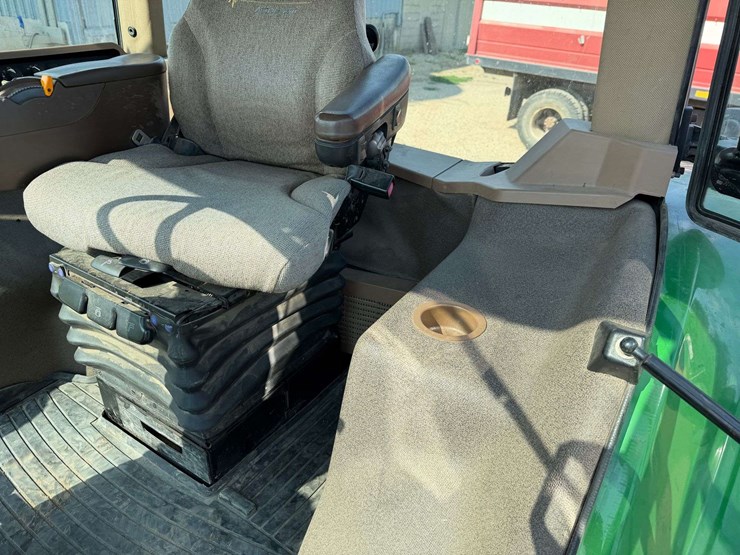 2005-john-deere-7820-image-53