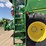 2020-john-deere-s790-image-9