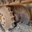 deere-550h-lt-image-25