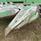 john-deere-643-image-15