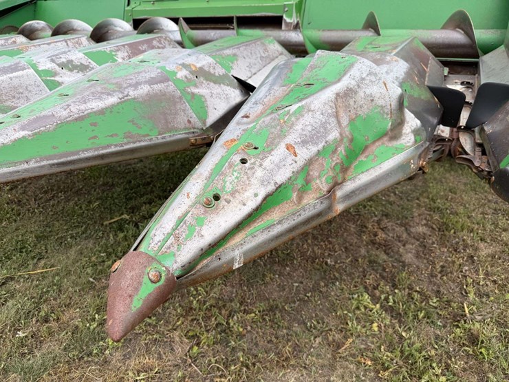 john-deere-643-image-15