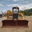 deere-450j-lgp-image-4