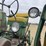 john-deere-70-image-53