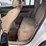 2014-jeep-patriot-image-18
