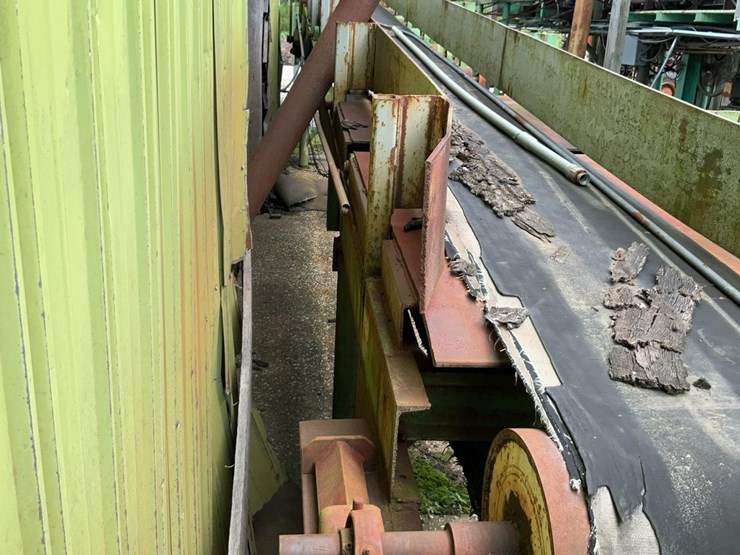 #196-•-belt-conveyor-image-10