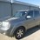 2009-honda-pilot-image-1