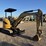 2007-caterpillar-303c-cr-image-2