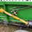 john-deere-630f-image-20