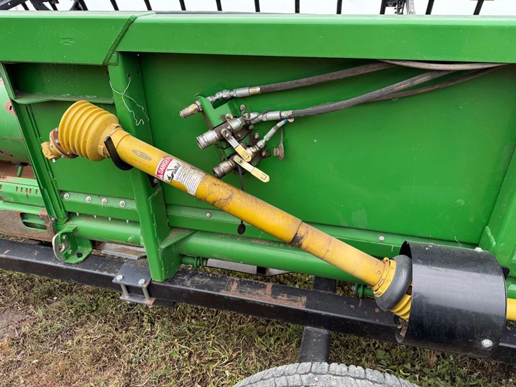 john-deere-630f-image-20