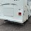 #3000-•-2007-winnebago-vista-30'-motorhome-image-10
