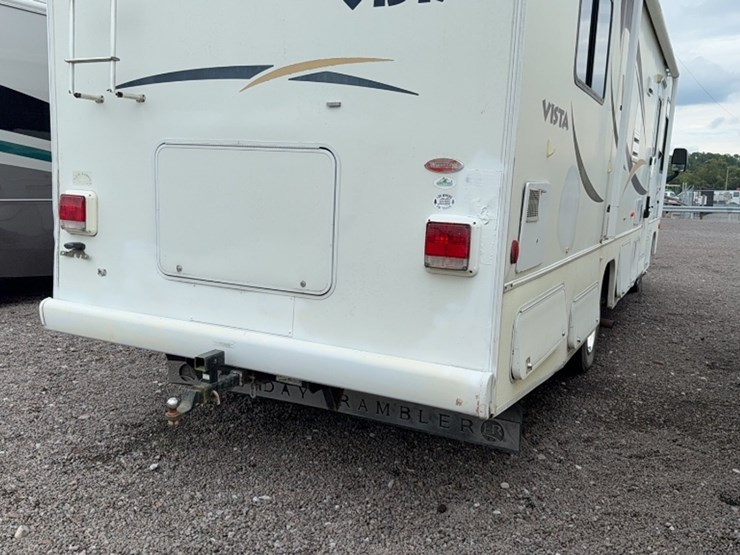 #3000-•-2007-winnebago-vista-30'-motorhome-image-10