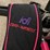#7302-•-euro-harness-image-6
