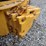 deere-325g-image-18