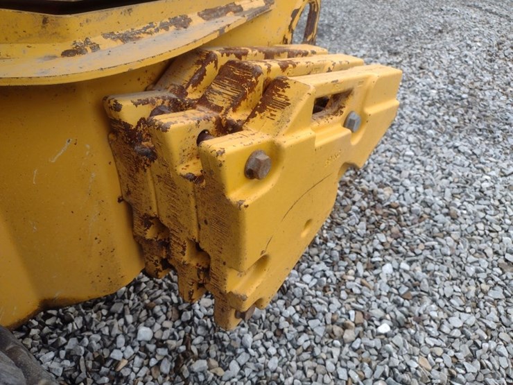 deere-325g-image-18