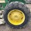 john-deere-430-image-46