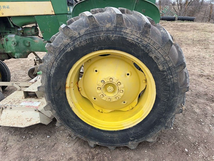 john-deere-430-image-46