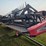 2012-case-ih-2162-image-4