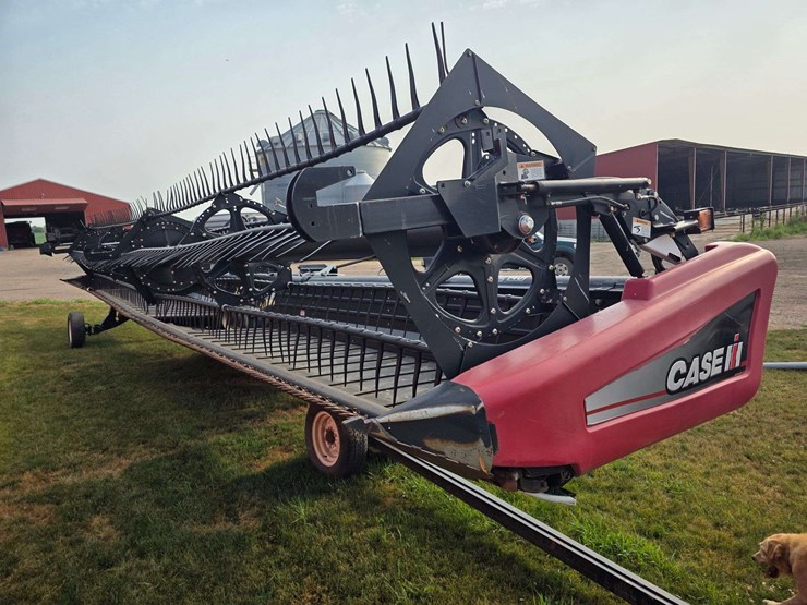 2012-case-ih-2162-image-4