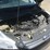 2014-ford-escape-image-11