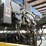 #150-•-2023-viking-voyager-pallet-nailer-image-143