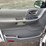 2003-ford-windstar-image-11