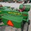2001-john-deere-348-image-6