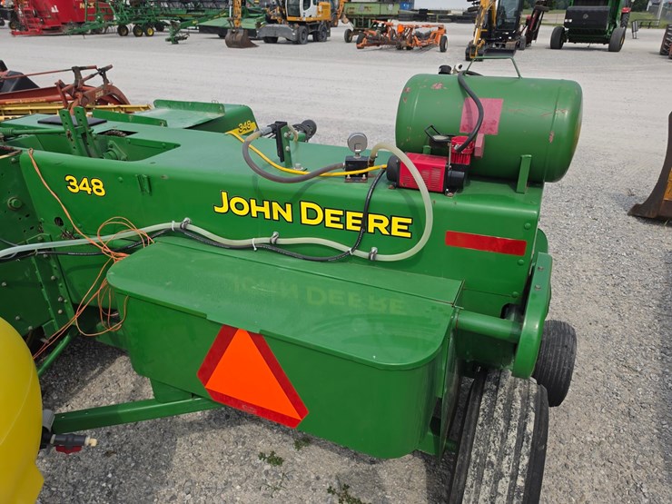 2001-john-deere-348-image-6