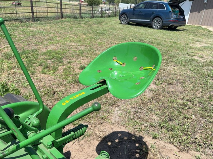 john-deere-model-lo-lindeman-crawler-image-34