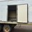 1991-utility-45'-image-16