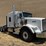 2020-kenworth-t800-image-4