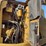 caterpillar-314c-image-34