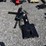 #6033-•-skid-steer-car-lift-image-3