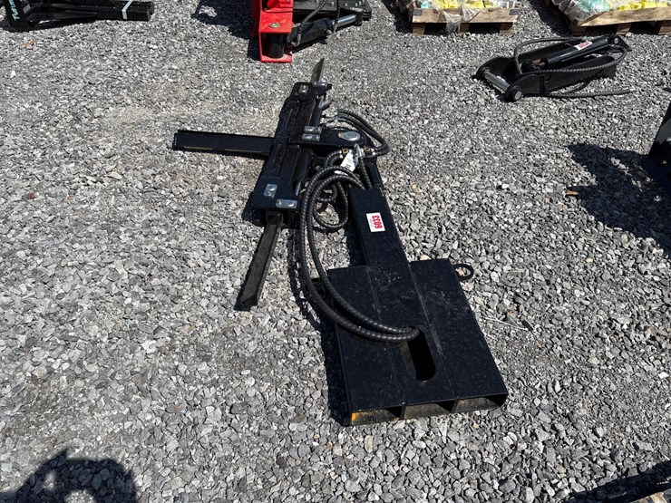 #6033-•-skid-steer-car-lift-image-3