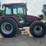 john-deere-3975-image-11