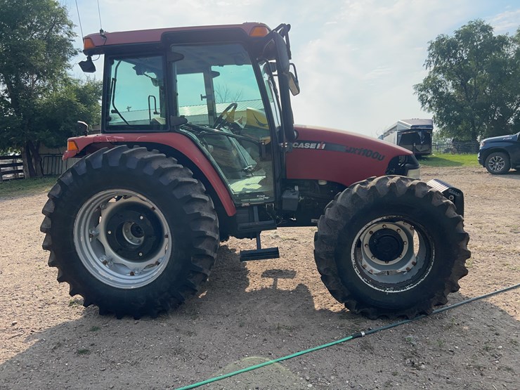 john-deere-3975-image-11