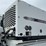 2017-ford-f550-image-13