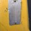 john-deere-270-image-12